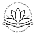 Ananda Marga International Academy